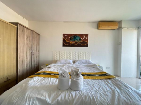 Mina View Condo 49